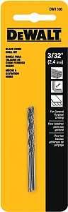 40610 WINDOW MARKER NON-TOXIC