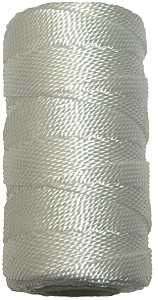 DND050120H40I DISC SNDPPR 120G