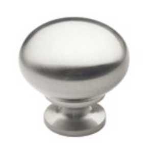 5832 MECHANICAL TIMER WHT 60MN