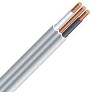 DS1203CP3 BLD RECP CRBD TIP 12
