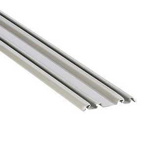 GF15W RECPTL GFCI 15A 125V