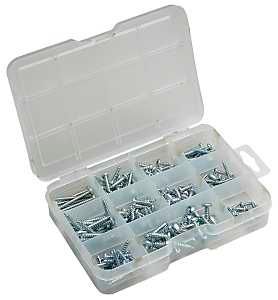 48-20-7331 BIT DRILL HMR 1/4X4