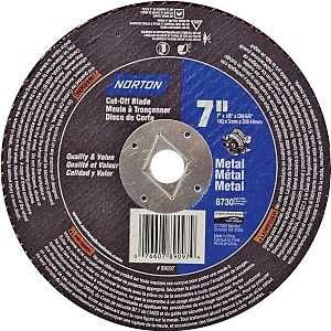 2535700 SHOVEL TRANSFER STEEL