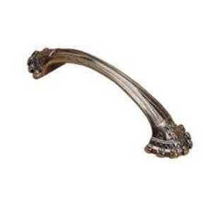 WHEEL CUTOFF ABRSV 8X3/32IN