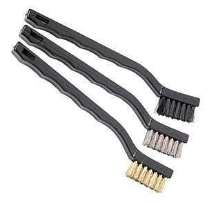 101-105 VLV CHK PVC SCH40 1IN