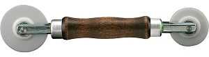 13190530 SINK MAT SILI LARGE