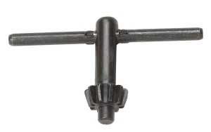 GV0406 FURN PIPE 26GA 8X24IN