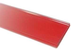 3245 GLD STICK-ON DISC 80# 6IN