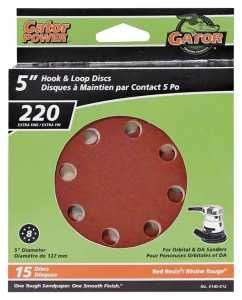 38310-0645 3/8X4.5CP NIPPLE