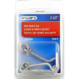 48-32-4617 BIT IMP SET HEX 1IN