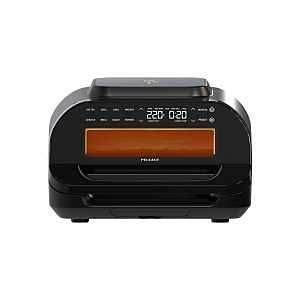 PN-EO253 AIR FRYER GRILL 10L