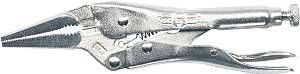49-25-1263 BLADE METAL BI-MTL