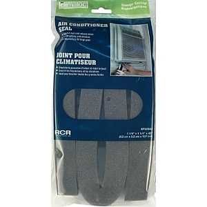 DW3753H2 4IN 6TPI FAST CLEAN C