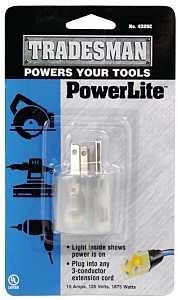 PL-3030 QC UNION 1/2X1/2