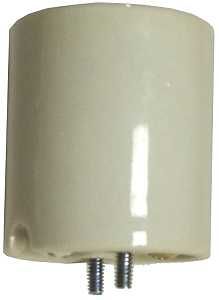 F170VACC716 ACC DUMMY LH A BRZ