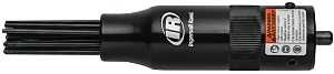 04703 UNIV ELEMENT 4500W240V