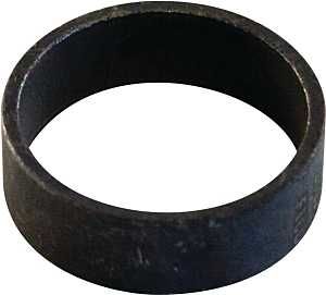 360849 COATING RF SILI WHT4.7G