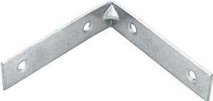 C501 COTTON WORK BELT 2-1/4