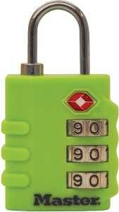 CORDS STRETCH HVYDTY 48IN 4PK