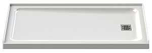 93116856 BULB LED A15 SW GRN3W