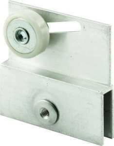 48-42-2160 BLADE JIG SAW 2-3/4