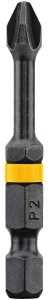 1067457/750910-1002 HAMMER 3LB