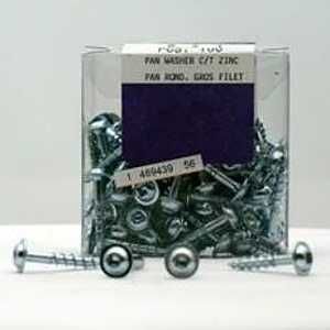 0366250 SCREW STRUC 6-3/4X5/16