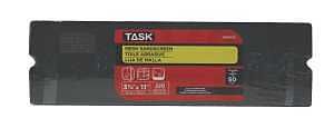 48-32-4985 POWER BIT T25 X 2IN