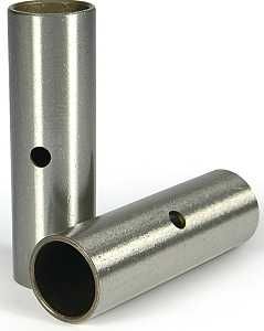 14-530 BTTRY CHARGING CLIP30A