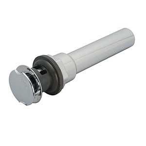 17002E STEM BARREL HOT 1Z-8H