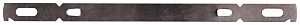 52151-SDR-UPC SQ BOX 4X1-1/2IN