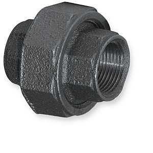 GT 3254 WEEDR 2 PG EXTD REACH