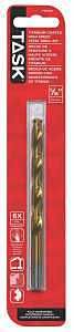 N112-078 STORGE SYS WH FIN 17I