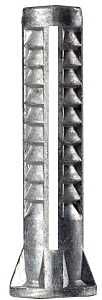 92814 SHOVEL SNOW/PUSH PRO22IN