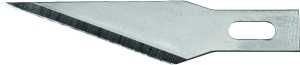 48-40-4075 BLADE SAW 50T 5-3/8