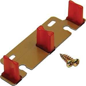 49118 ECONOMY GROUT FLOAT