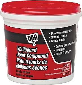 35-1X1/2G GALV HEX BUSHING