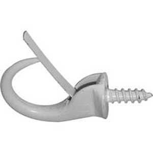 LS50Z L-ANGLE ADJ ZMAX 4-7/8IN