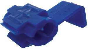 57028 CAB KNOB NEWPORT SAT NIC