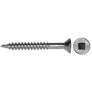 6710 COIL FLT COMM GRAY 1/2X58