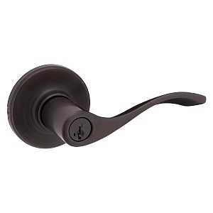 H521S050 POLE BARN SPRLNAIL8D