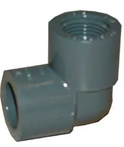 06064 TRANSMISSION FUNNEL