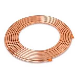 S203A HRDBRD TRIM NAIL 4D 1#