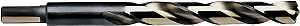 B123K KEY BLANK WRENCH KWIKSET