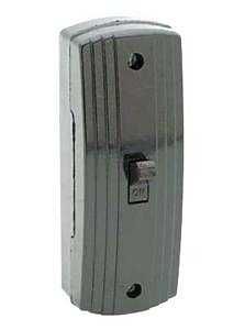 EZ2000 PORTA CBL PULLER 1TON