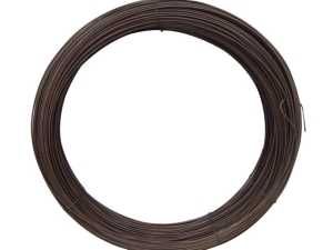 DFM12768/DFM12768S 1/4X3-1/4