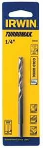 301B ANGLE DIE GRINDER 1/4 HP