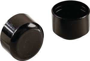 92720 SHOVEL TRNCH LH FBGL PRO