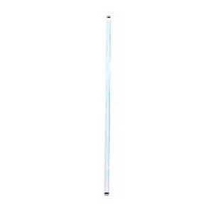 HCT22 HEAT CBL TAPE 3/4INX22FT