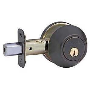 206424 SUPPORT BOX STEEL 24IN
